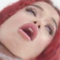 chasethemoneybag Alaston