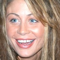 Chasey Lain Alaston