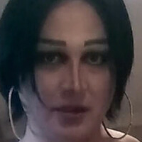 Chastity April Alaston