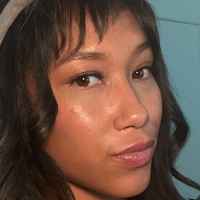 chastitylove Alaston