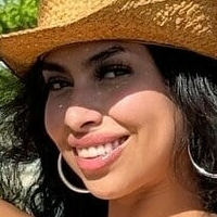 chavellasworld Alaston