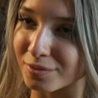 checkmypeach Alaston