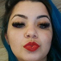 cheekybunny Alaston