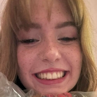 cheekykatx Alaston