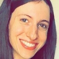 cheekytransgirl Alaston