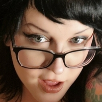 Chelhellbunny Alaston