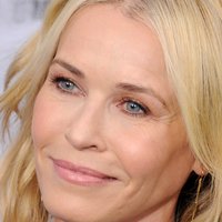 Chelsea Handler Alaston