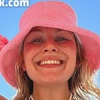 Chelsea Levin Alaston