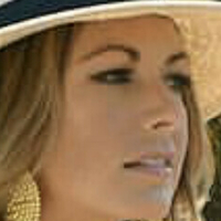 Chelsea Meissner Alaston