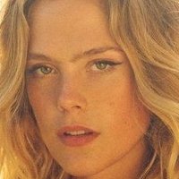 Chelsea Schuchman Alaston