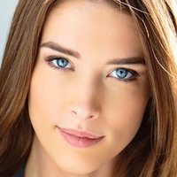 Chelsea Turnbo Alaston