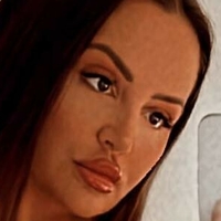 ChelseaNemo Alaston