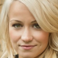 Chelsey Reist Alaston