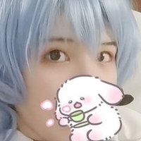Chengzimiaoj Alaston