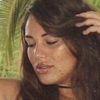 Cherella Rowena Alaston