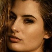 Cherie Noel Alaston
