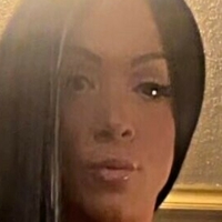 Cherie Ray Alaston
