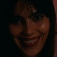 Cheriefatale Alaston