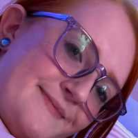 Cherry Fae Alaston