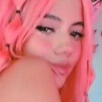 Cherry Flavor Alaston