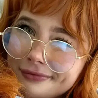 cherryapricotts Alaston