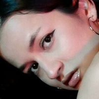 cherryblosmgirl Alaston