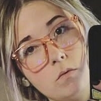 Cherrycgames Alaston