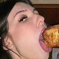 cherrykush6 Alaston