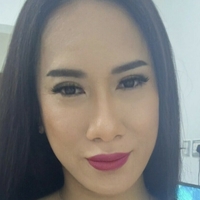 Cherrytsbkk Alaston