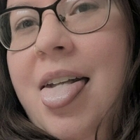 cherryyflav0ured Alaston