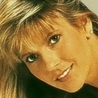 Cheryl M. Lynn Alaston