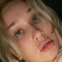 cheryl_thicc_blossom Alaston
