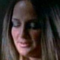 Cheryle Kipe Alaston