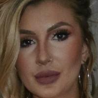 Chesca Ferrari Alaston