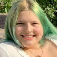 Cheyanne Alaston