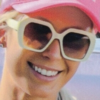 Cheyen Neswenson Alaston