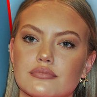 Cheyenne Ochsenknecht Alaston