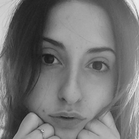 cheyennehiks Alaston