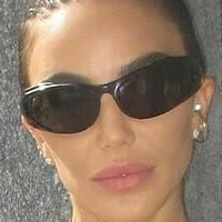 Chiara Biasi Alaston