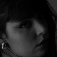 Chiara Nucciarelli Alaston