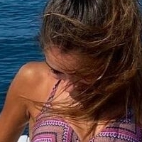 chiaraacasadei Alaston