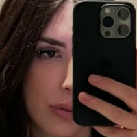 chiaradieffe Alaston