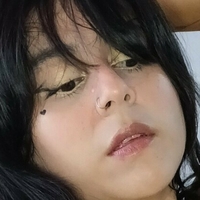 chiarazhhu Alaston