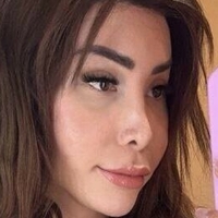 chicasamateur Alaston