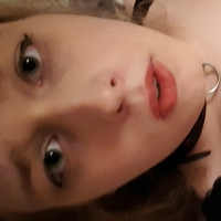 chickwithdick99 Alaston