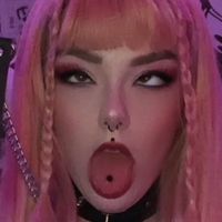 chihiro_ayanoo Alaston
