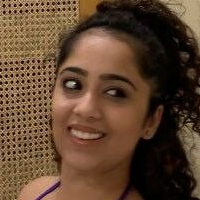 Chinki Minki Alaston