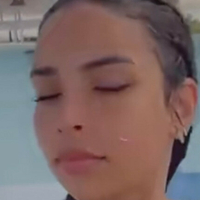 Chirine Sabaiti Alaston