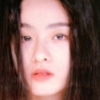 Chisato Kawamura Alaston