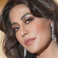 Chitrangda Singh Alaston
